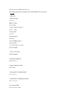 coc Tip questions.pdf